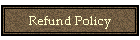 Refund Policy