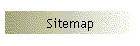 Sitemap