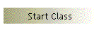 Start Class