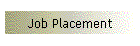 Job Placement