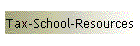 Tax-School-Resources
