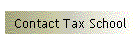 Contact Tax School