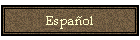 Espa�ol