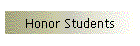 Honor Student Roll