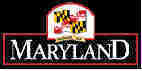 State of Maryland emblem
