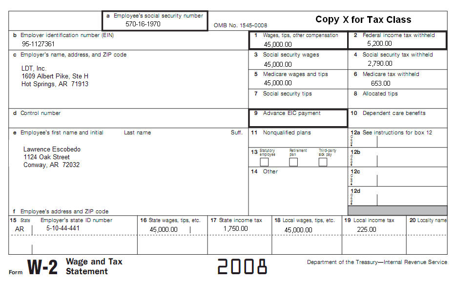 how-to-calculate-net-income-in-finance-haiper