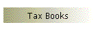 Tax Books