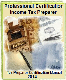 Order Tax Manual