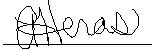 signature-2.jpg